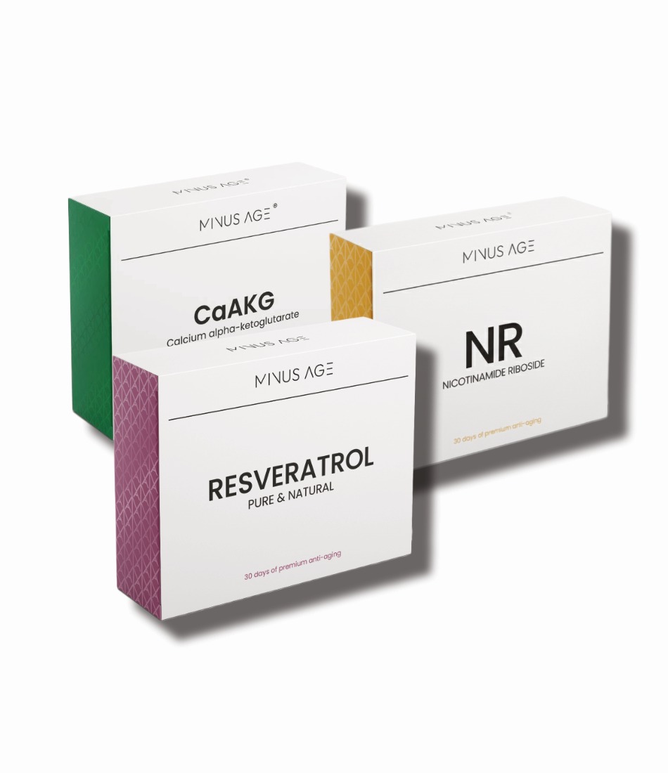 WhatsApp Image 2025-11-21 at 14.14.00